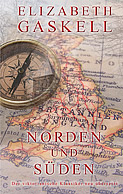 "Norden und Süden", Hardcover